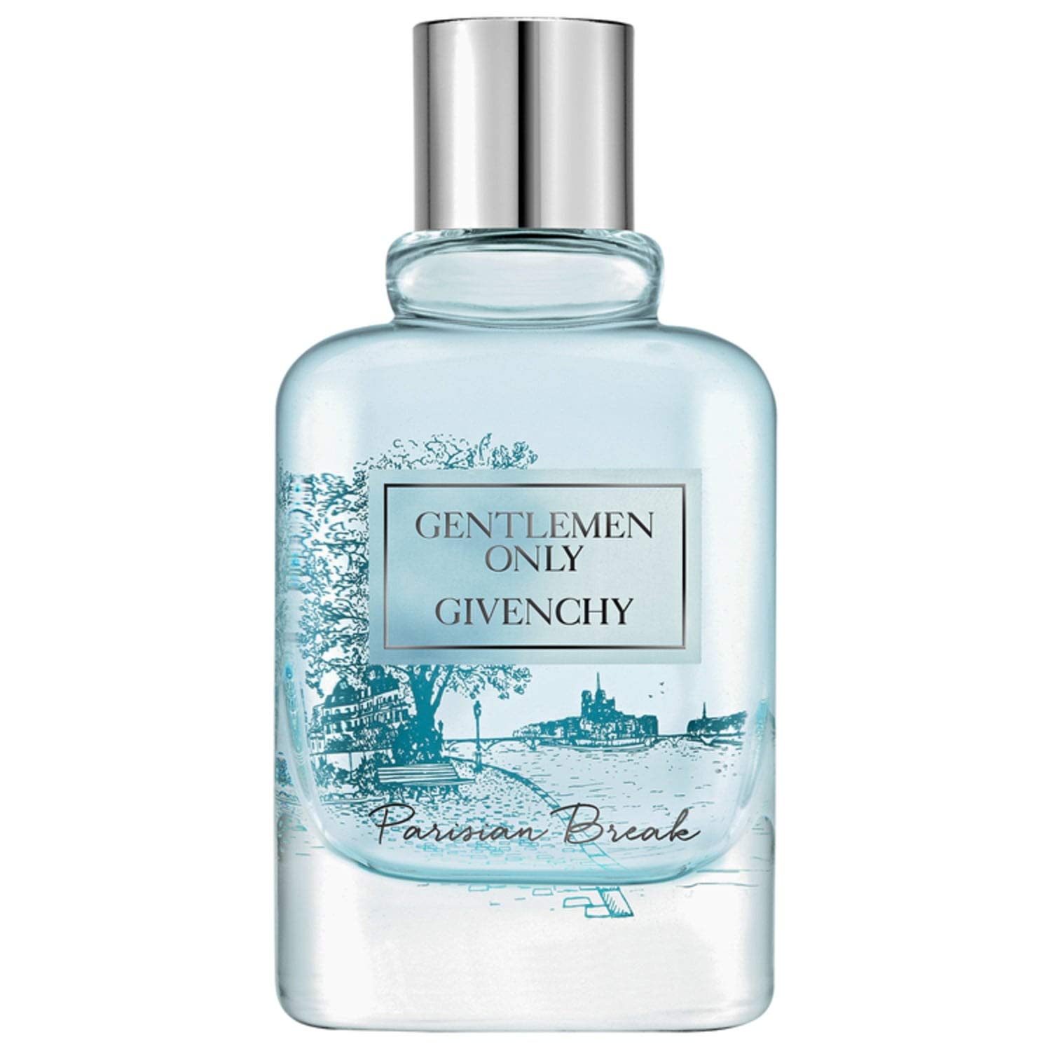 givenchy gentlemen only amazon