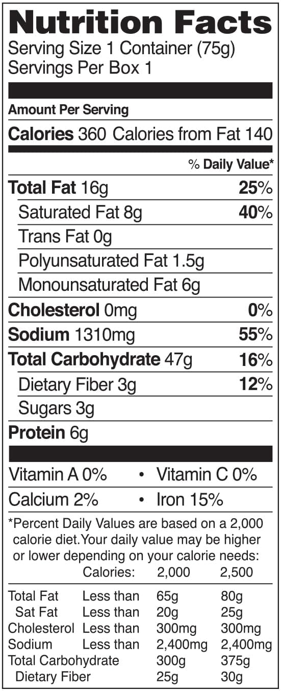 Assorted Ramen Variety Bundle. Instant Noodle Box includes Free Fortune Cookie & Free Chopsticks - Nong Shim, Nissin, Samyang, Mama, Acecook, Kung-Fu, Ottogi with Extra Mix Brands. (Spicy Cups, Bowls, Bags (10 pack))