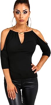 blusas cuidado con el perro 2019