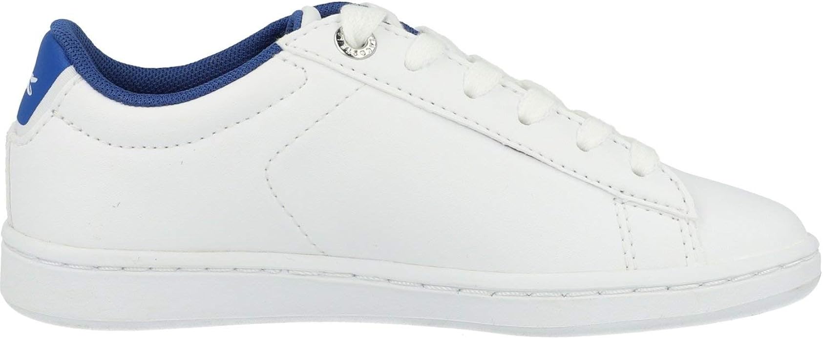 lacoste carnaby evo 219