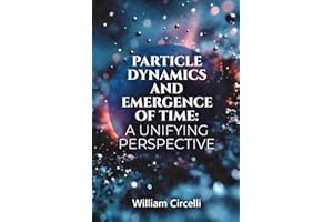 Particle Dynamics and the Emergence of Time: A Unifying Perspective