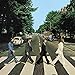 Abbey Road Anniversary [Picture Disc]