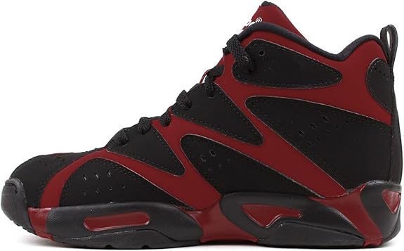 reebok kamikaze 3 hombre 2014