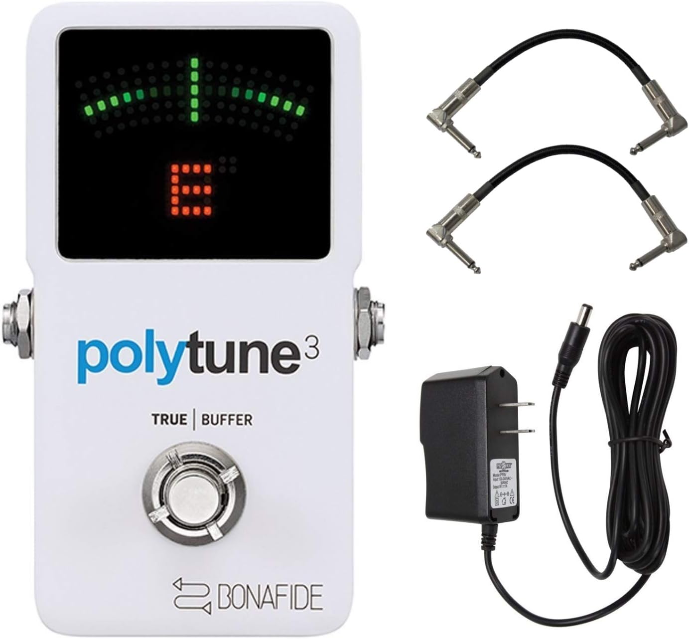 Best string and string buffer