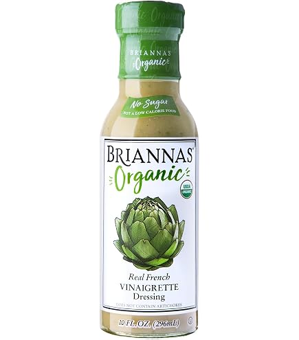 whole foods green goddess dressing Primal Kitchen Green Goddess Salad Dressing & Marinade made with Avocado Oil, Whole30 Approved, Paleo Friendly, and Keto Certified, 8 Fluid Ounces