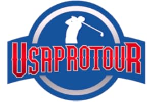 USA Pro Tour Golf Channel