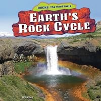 Earth's Rock Cycle