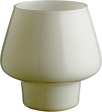 habitat lyss table lamp