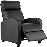 PayLessHere Recliner Chair Reclining Sofa Chairs