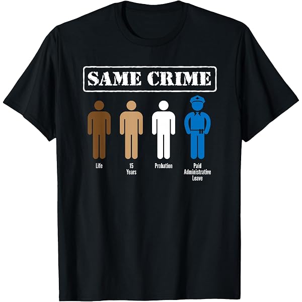Men's T-Shirts,Fuck The Police Punk,Classic Top Essential Basic T