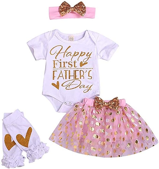 mother daughter newborn outfits