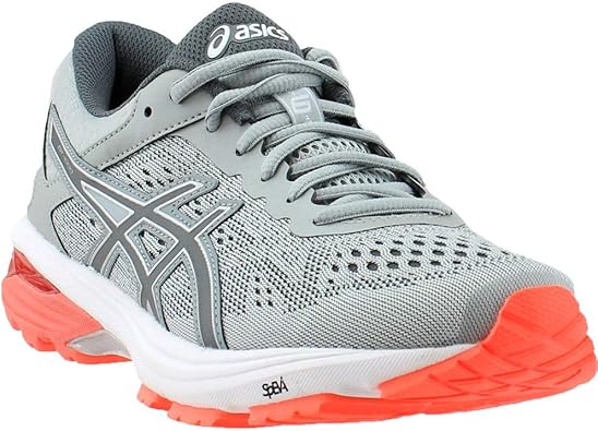 asics gt 1000 6 amazon