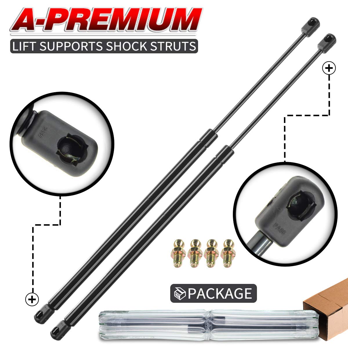 The 8 Best Nissan Xterra Ladder