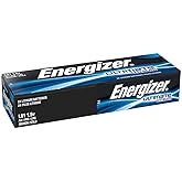 24 x Energizer Ultimate AA Lithium L91 3000 mAh 1.5 Volt Batteries