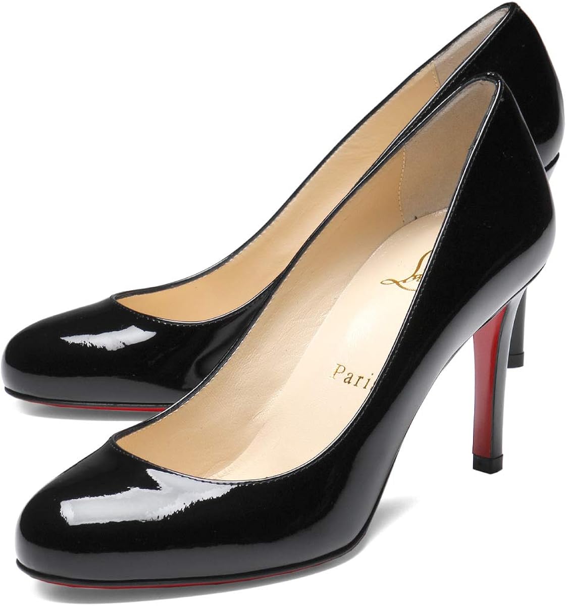 louboutin fifille