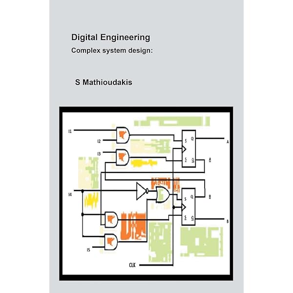 洋書 Basic ESD and I/O Design Basic ESD and I/O Design: Dabral, Sanjay, Maloney, Timothy