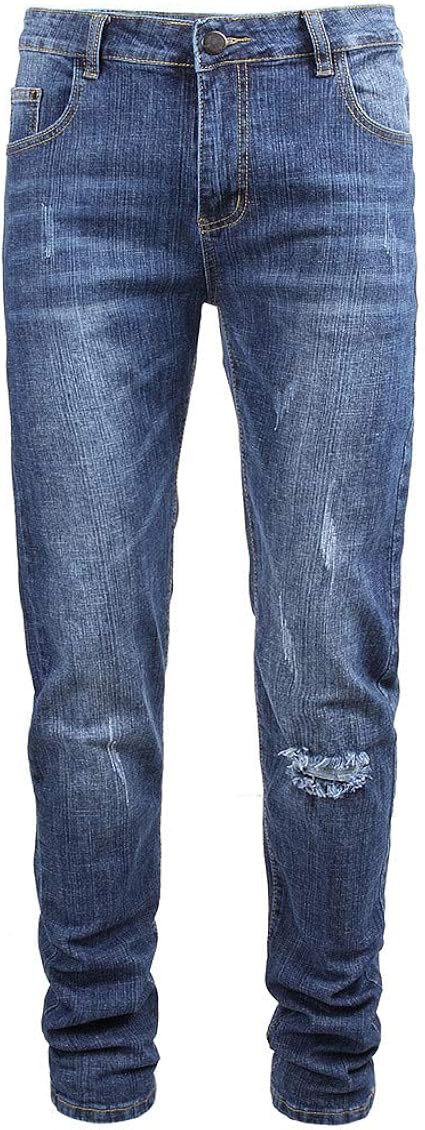 Taglia 32 Jeans Uomo A Cosa Corrisponde