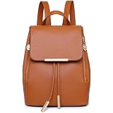 wink kangaroo backpack