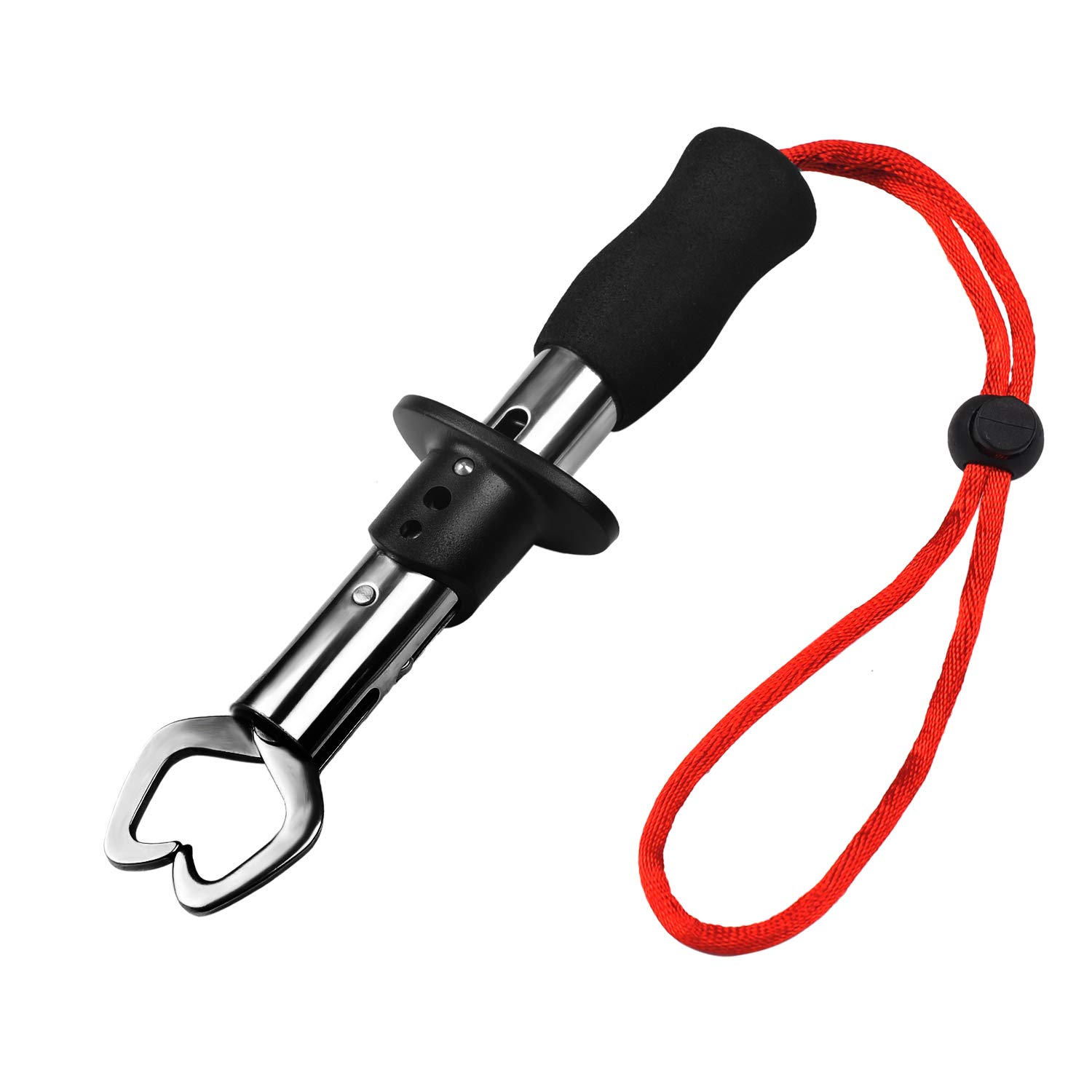 Fiblink fish lip gripper Sports & Outdoors