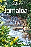 Lonely Planet Jamaica (Travel Guide)