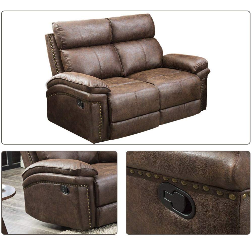 Sillones reclinables | Sillones