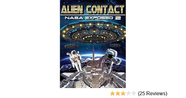 Amazon Com Alien Contact Nasa Exposed 2 O H Krill Simon Oliver Philip Gardiner Charles Thompsen Amazon Com Alien Contact Nasa Exposed 2 O H Krill Simon Oliver Philip Gardiner Charles Thompsen