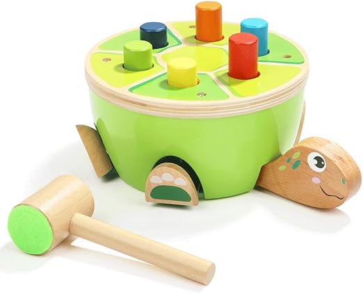 juguetes para niñas pequeñas