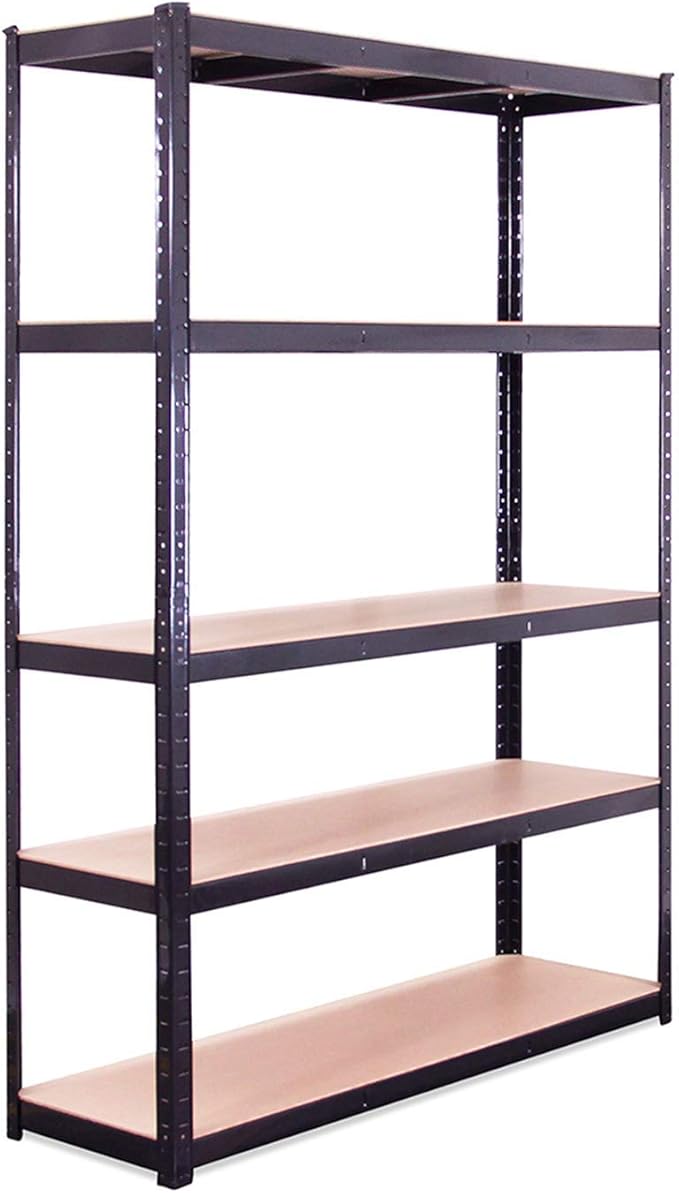 37+ nett Bilder Regale Für Garage - Regal für Garage, Regalsystem