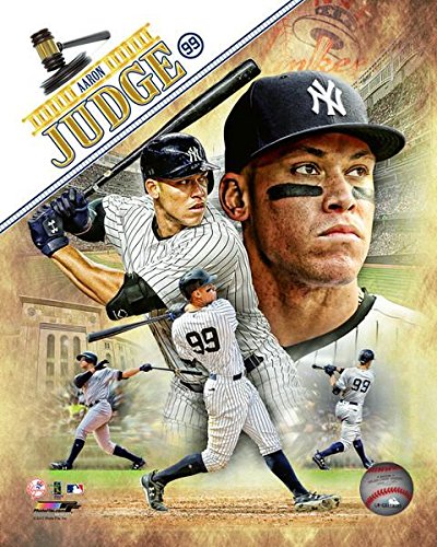 29+ Aaron Judge Wallpaper PNG