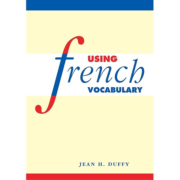 Amazon.com: Learning Vocabulary in Another Language (Cambridge