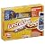 Oscar Mayer Extra Cheese Pizza - Lunchable Entree, 10.8 Ounce -- 12 per case.