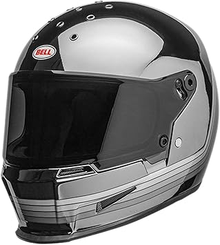 bell helmet 2019