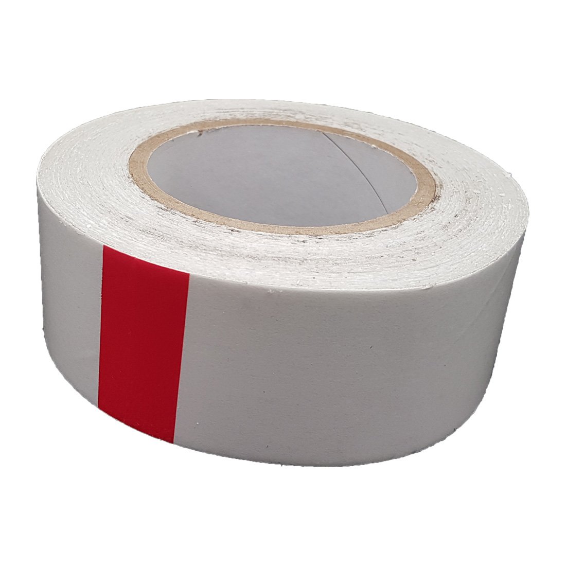 Triplast 50 m 2-Inch Powerful Grip Double Sided Tape (Pack of 2)