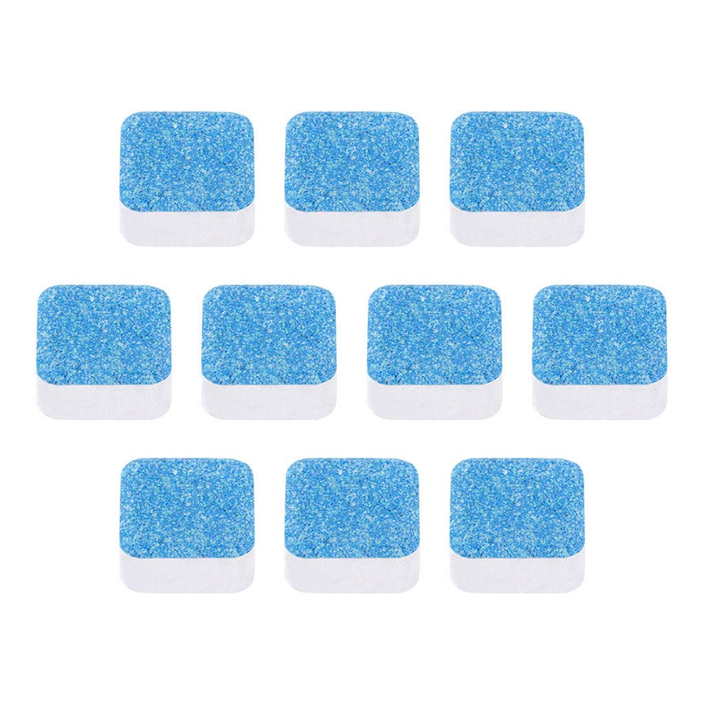 Which Is The Best Oven Descaling Agent