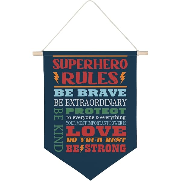 Stupell Kids Room Stegosaurus Dinosaur Wall Plaque - Rectangle Dino Decor, Made In USA, Ready To Hang