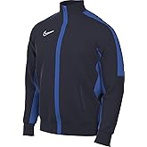 Nike M Nk Df Acd23 Trk Jkt K Knit Soccer Track Jacket Men