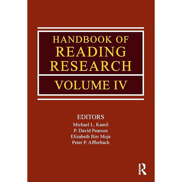 ICD-10 Volume 2: International Statistical Classification of