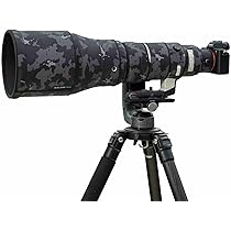 JJC LH-101 Pare-soleil D'objectif à Baïonnette Compatible