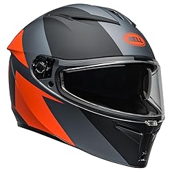 BELL Lithium Helmet