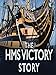 HMS Victory Story (Story series) by John Christopher