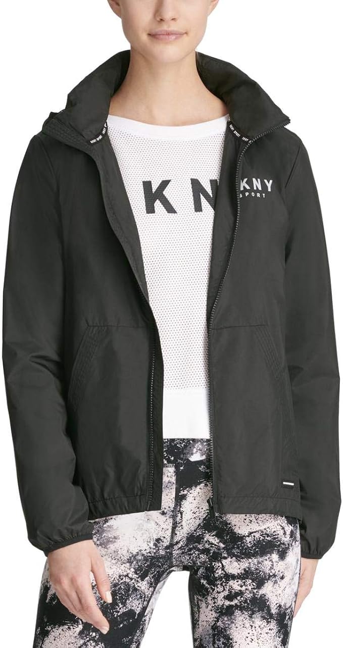 dkny sport jacket
