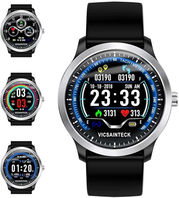 michael kors sofie smartwatch manual