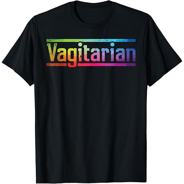 Amazon.com: LGB - Love Lesbian Gay Bisexual LGB Rainbow