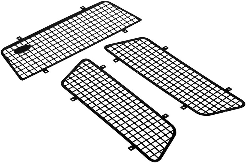 Which Is The Best Window Ladder Net