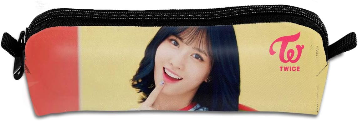 即納 最大半額 Twice ペンケース お洒落無限大 Www Globaldentalcentre Org