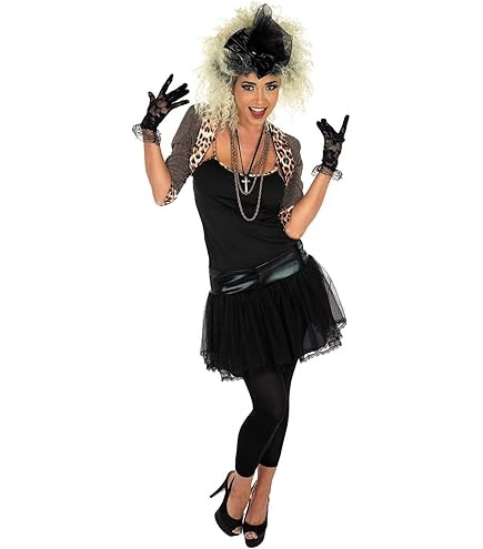 Disfraz De Costume Carnevale Frida Costume Vestito Frida Kahlo