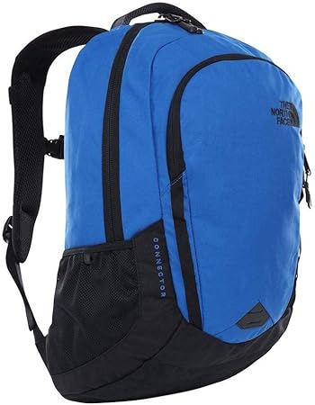 north face connector backpack amazon