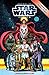 The Art Of Star Wars Comics Complete Saga Oversized 2013 Calendar by