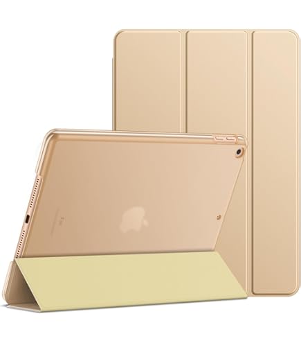 Amazon.com: ProCase for iPad 9th/ 8th/ 7th Generation Case 10.2
