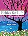 Ethics For Life, 6th edition